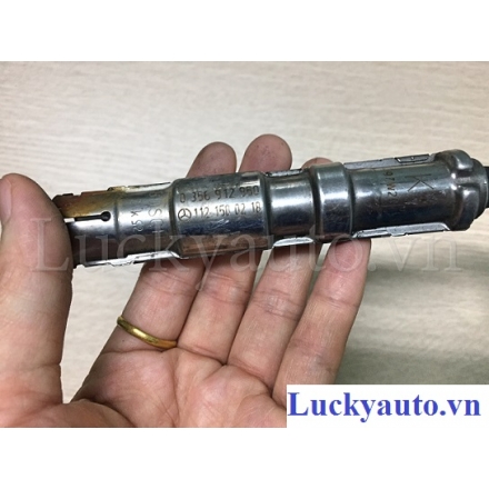 Dây cao áp dài xe Mercedes E240 đời 2004_ 1121500218